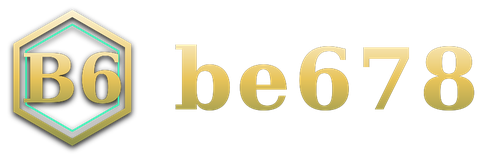 be678 logo