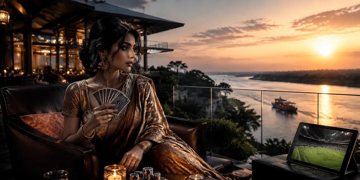 be678 ফ্রি বেট