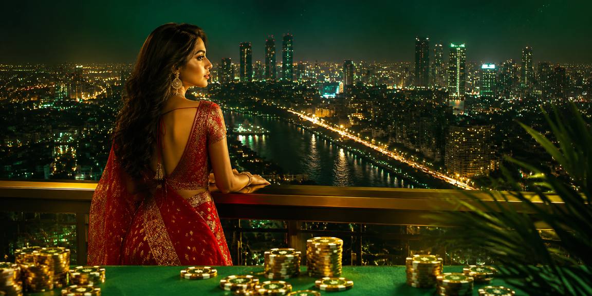 be678 সোলার টেম্পল স্লট