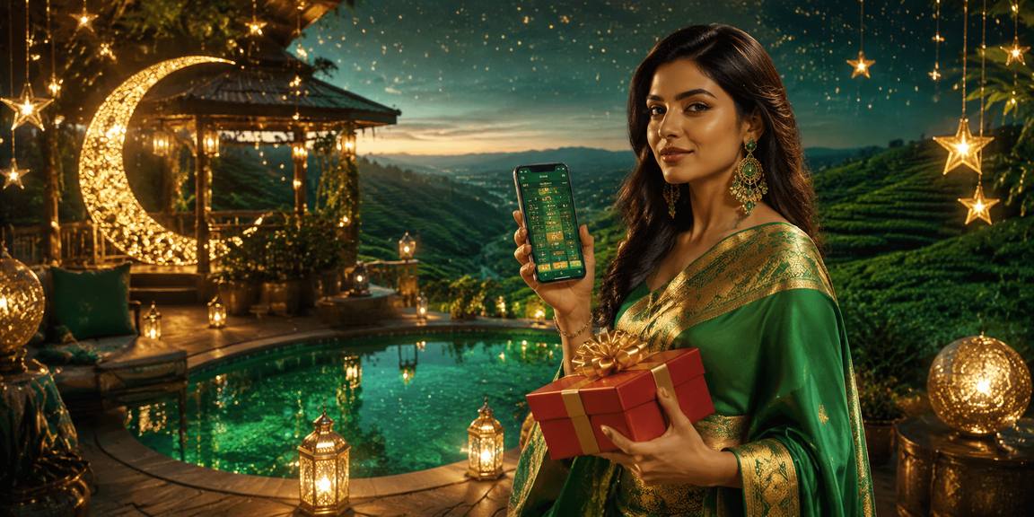 be678 ফেরাউনের ধন স্লট