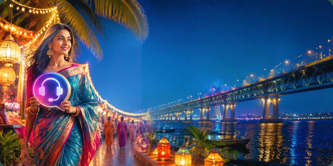 be678 শীতকালীন স্পোর্টস বেট