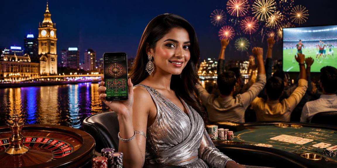 be678 be678 ক্যাসিনো — লাইভ টেবিল, স্লট ও ক্রিকেট বেটিং এক ছাদের নিচে